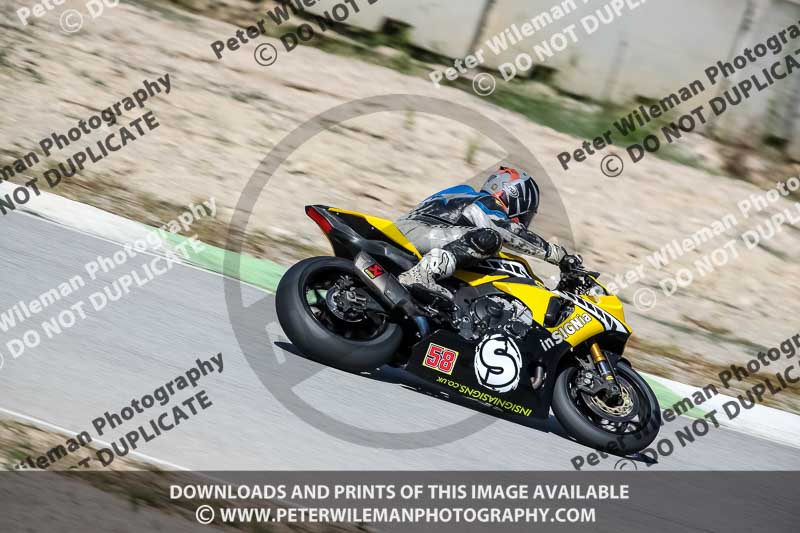 enduro digital images;event digital images;eventdigitalimages;no limits trackdays;park motor;park motor no limits trackday;park motor photographs;park motor trackday photographs;peter wileman photography;racing digital images;trackday digital images;trackday photos